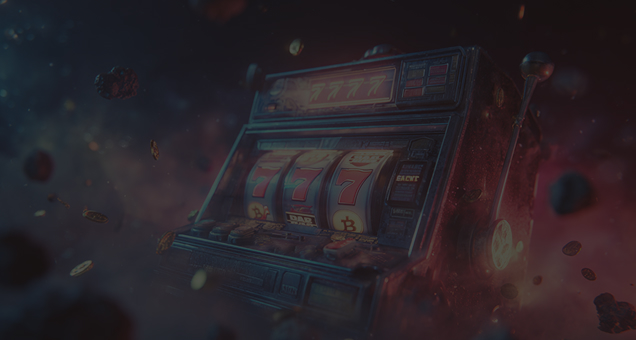 Rooli Casino