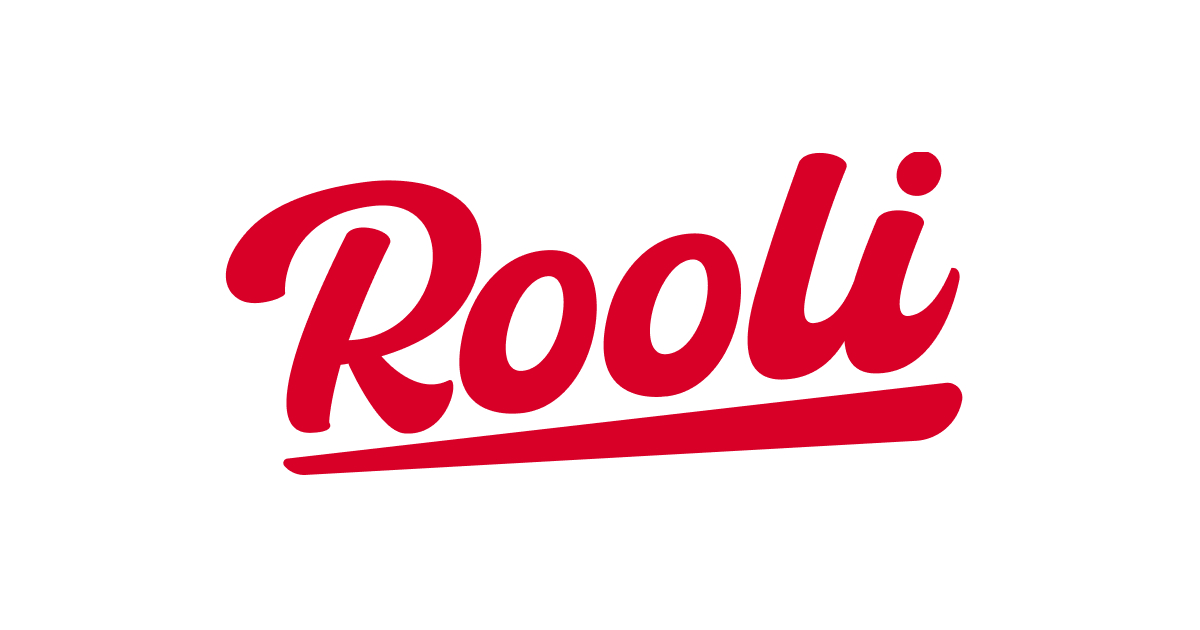 Rooli Casino – Top-Wahl für deutsche Spieler